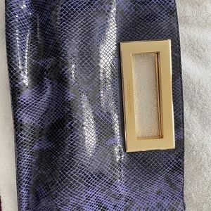 MK Clutch bag